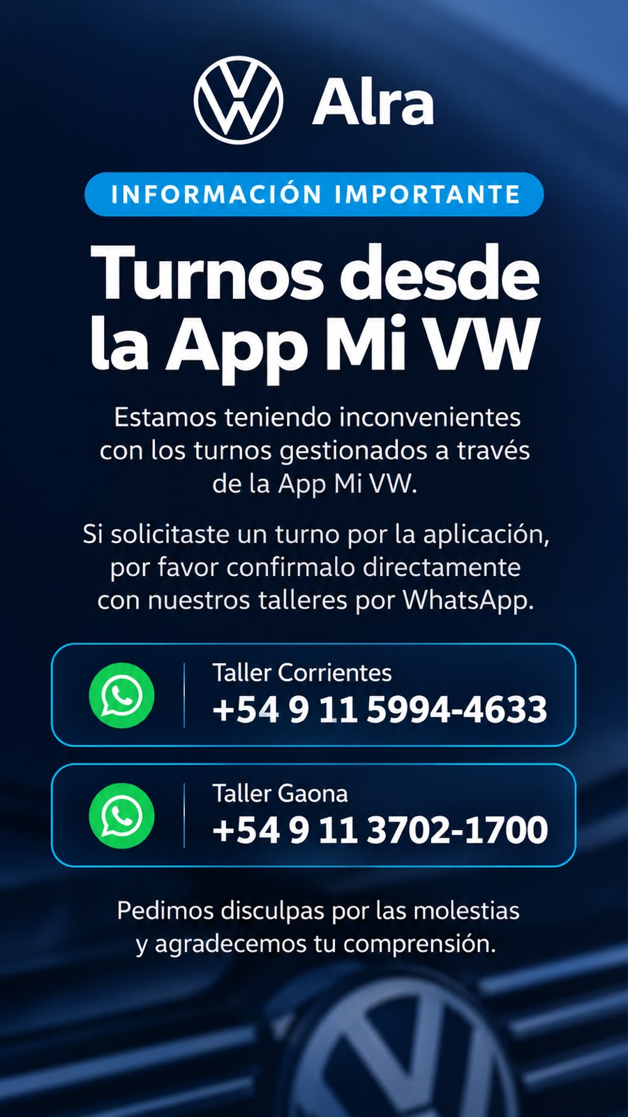 APP