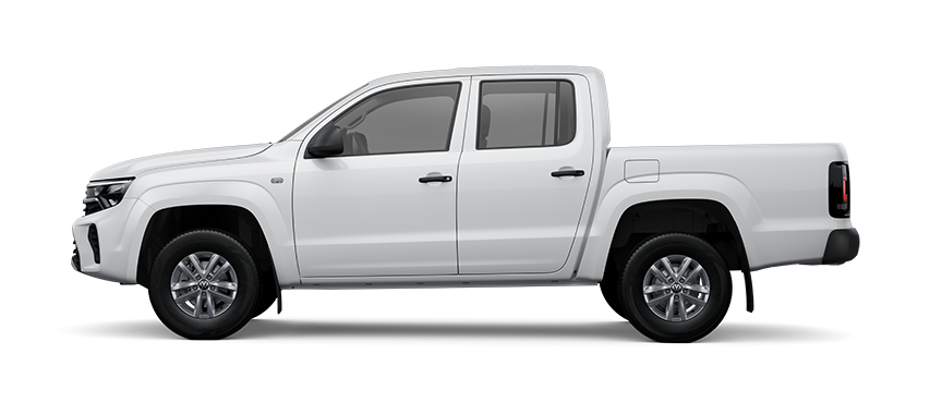 Nueva Amarok