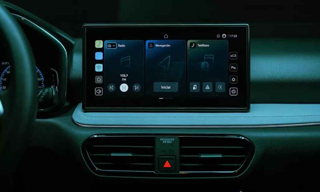 VW Play 10 Tera