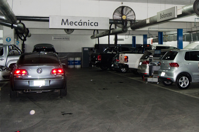 Taller Corrientes